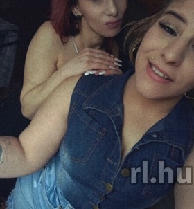 Mosonmagyar�v�r, Kamilla 06305062228