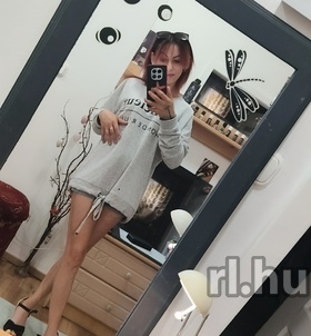 Mosonmagyar�v�r, Kamilla 06305062228