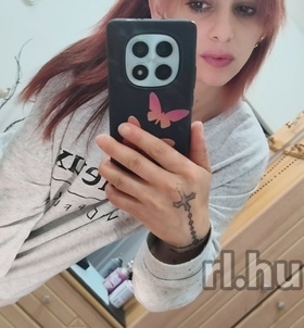 Mosonmagyar�v�r, Kamilla 06305062228