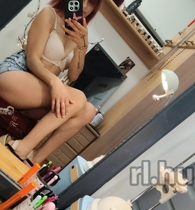 Mosonmagyar�v�r, Kamilla 06305062228