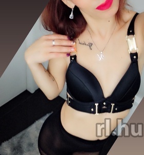 Kamilla (29 éves, Nő) - Telefon: +36 30 / 506-2228 - Mosonmagyaróvár, szexpartner
