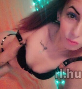 Mosonmagyar�v�r, Kamilla 06305062228