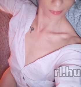 Kamilla Mosonmagyaróvár szexpartner lányok