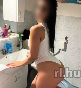 B�k�scsaba, Kamilla 06305603252
