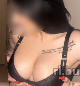 Keszthely, Kamilla 06306073752