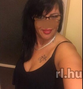 Kamilla Szombathely masszázs lányok