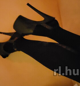 Budapest, Kamilla 06307363300