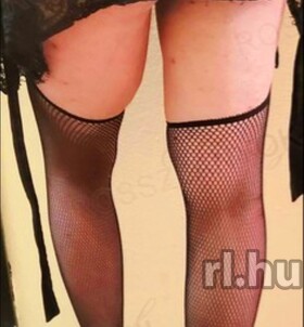 Budapest, Kamilla 06307363300