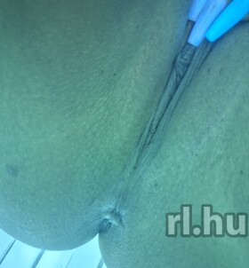 Budapest, Kamilla 06307363300