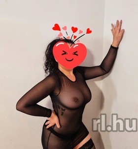 Kamilla (26 éves) - Telefon: +36 30 / 746-7012 - Kecskemét