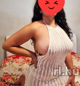 Kamilla (26 éves) - Telefon: +36 30 / 746-7012 - Kecskemét