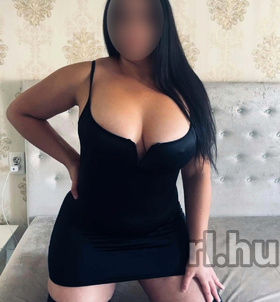 Kamilla (26 éves, Nő) - Telefon: +36 30 / 746-7012 - Békéscsaba, szexpartner
