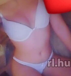 Budapest, Kamilla 06308122160