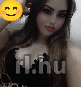 Budapest, Kamilla 06308122160