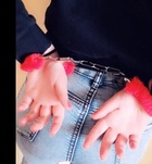 Kamilla (20 éves) - Telefon: +36 30 / 812-2160 - Budapest, XIV