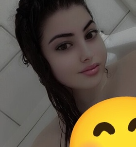 Budapest, Kamilla 06308122160