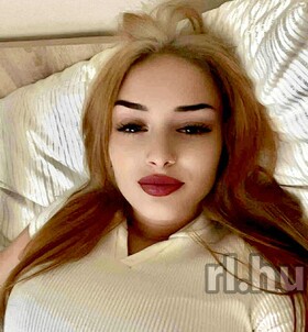 Kamilla Szeged szexpartner lányok