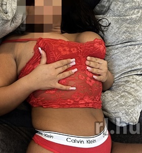 Kamilla Budapest szexpartner lányok