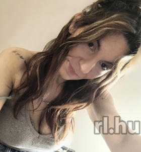 Kamilla66 (28 éves) - Telefon: +36 20 / 617-8477 - Gödöllő