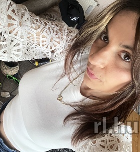 Kamilla66 (28 éves) - Telefon: +36 20 / 617-8477 - Gödöllő