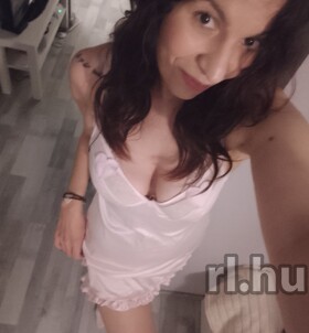 Kamilla66 (28 éves) - Telefon: +36 30 / 473-4361 - Budapest, V