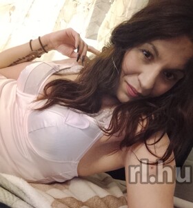 Kamilla66 (28 éves) - Telefon: +36 30 / 473-4361 - Budapest, V