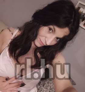 Kamilla66 (28 éves, Nő) - Telefon: +36 30 / 546-0988 - Budapest, V., szexpartner