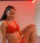 Kamilla (19+ éves) - Telefon: +36 70 / 146-2670 - Balassagyarmat