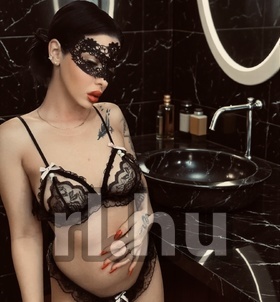 Debrecen, Kamilla 06701473878