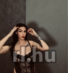 Debrecen, Kamilla 06701473878