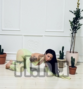 Debrecen, Kamilla 06701473878