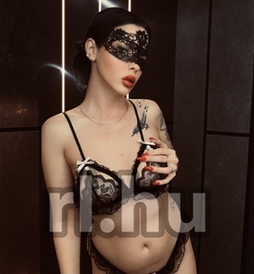 Debrecen, Kamilla 06701473878