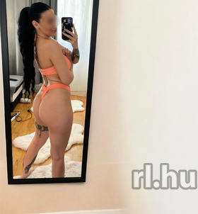 Kamilla (20 éves) - Telefon: +36 70 / 147-3878 - Budapest, XV