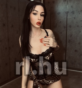 Debrecen, Kamilla 06701473878