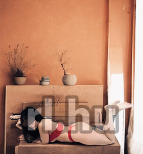 Kamilla (20 éves) - Telefon: +36 70 / 147-3878 - Budapest, XV