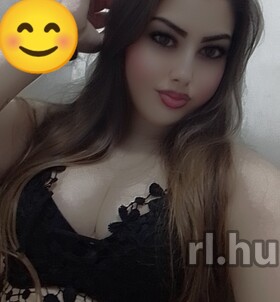 Budapest, Kamilla 06701621511
