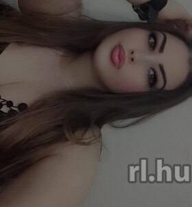 Budapest, Kamilla 06701621511