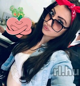 Budapest, Kamilla 06701621511