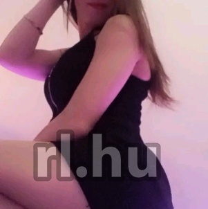 Kamilla (28 éves) - Telefon: +36 70 / 172-3863 - Mosonmagyaróvár