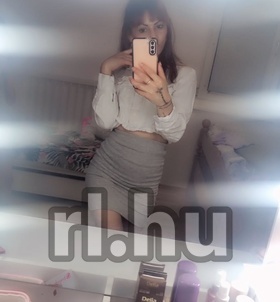 Mosonmagyarvr, Kamilla 06701723863