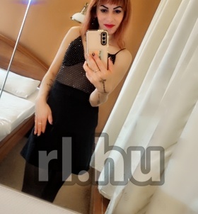 Mosonmagyarvr, Kamilla 06701723863