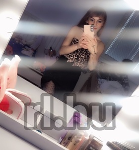 Mosonmagyarvr, Kamilla 06701723863