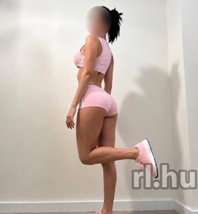 Budapest, Kamilla 06702062513