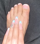 Budapest, Kamilla 06702324589