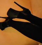 Budapest, Kamilla 06702324589