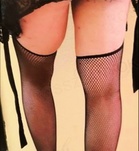 Budapest, Kamilla 06702324589