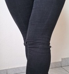 Budapest, Kamilla 06702324589