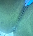 Budapest, Kamilla 06702324589