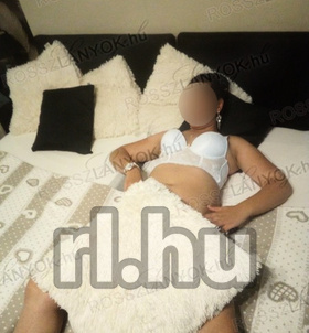 Nagykanizsa, Kamilla 06702391246