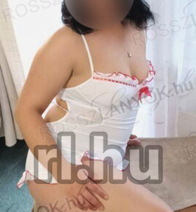 Kamilla (31 éves, Nő) - Telefon: +36 70 / 239-1246 - Nagykanizsa, szexpartner